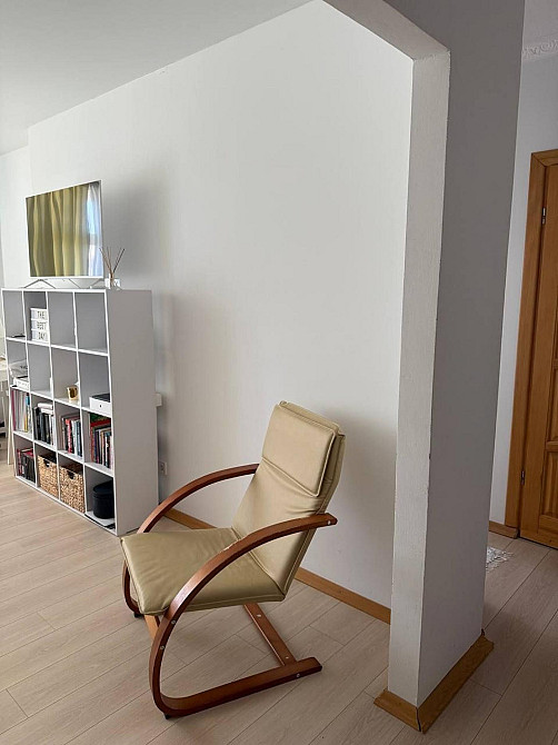 Продаж 1к Квартира 44.2 кв.м Ленона Джона вул. Львів - фото 3