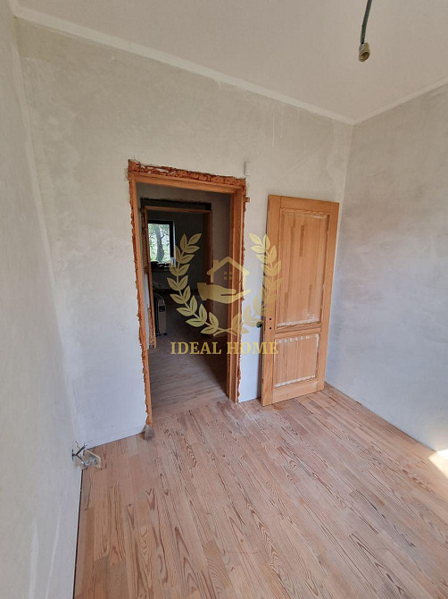 Продам будинок в Боярці 248 м2 Boyarka - photo 6