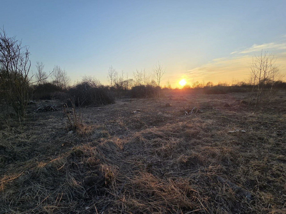 Продаж земельної ділянки 20 соток Чукалівка - фото 3