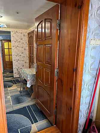 3 кімнатний Приватний Будинок р-н Новоолексіївка. Кропивницький