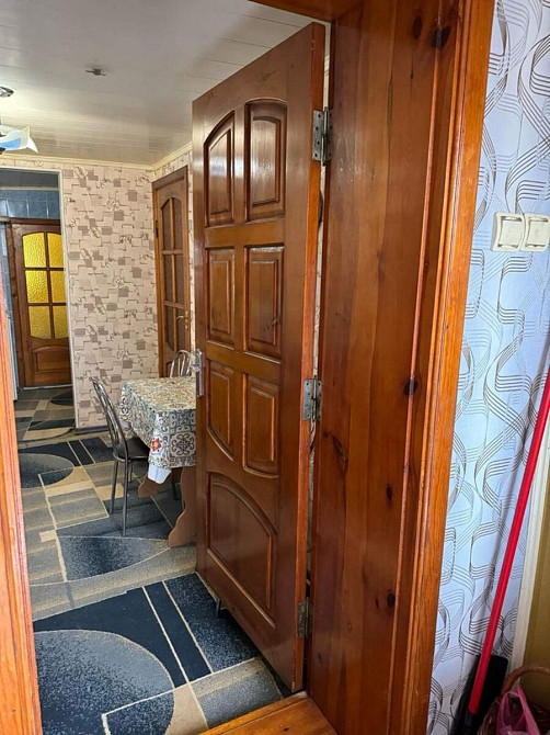 3 кімнатний Приватний Будинок р-н Новоолексіївка. Кропивницький - фото 5