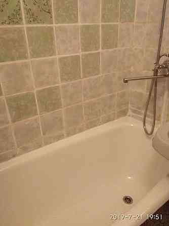 Оренда Квартира 3-кімнатна, 2/5 поверх на Олени Теліги, 25а Київ