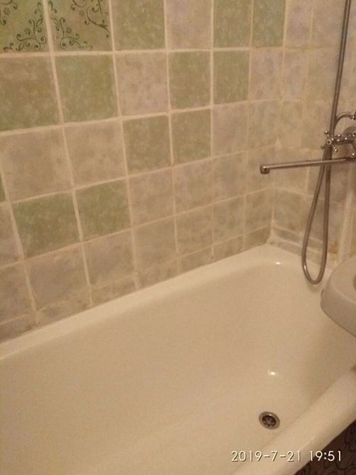 Оренда Квартира 3-кімнатна, 2/5 поверх на Олени Теліги, 25а Kiev - photo 6