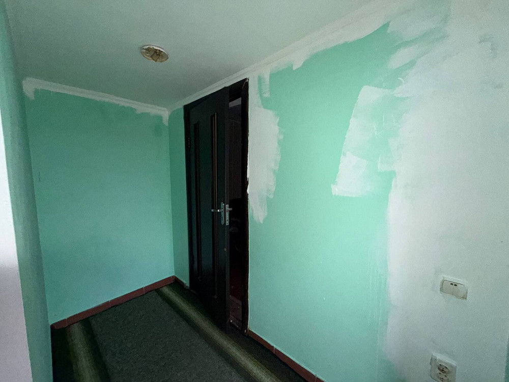 Продаж Будинок на Майдан Незалежності Shumsk - photo 2