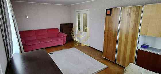 Продається 1к квартира вул.Митрополита А. Шептицького м.Лівобережна Київ