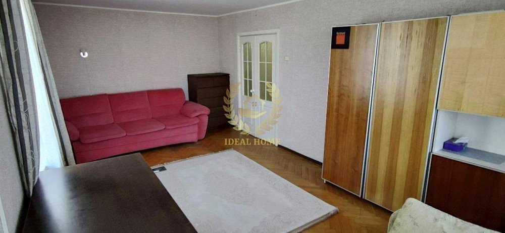 Продається 1к квартира вул.Митрополита А. Шептицького м.Лівобережна Киев - изображение 6