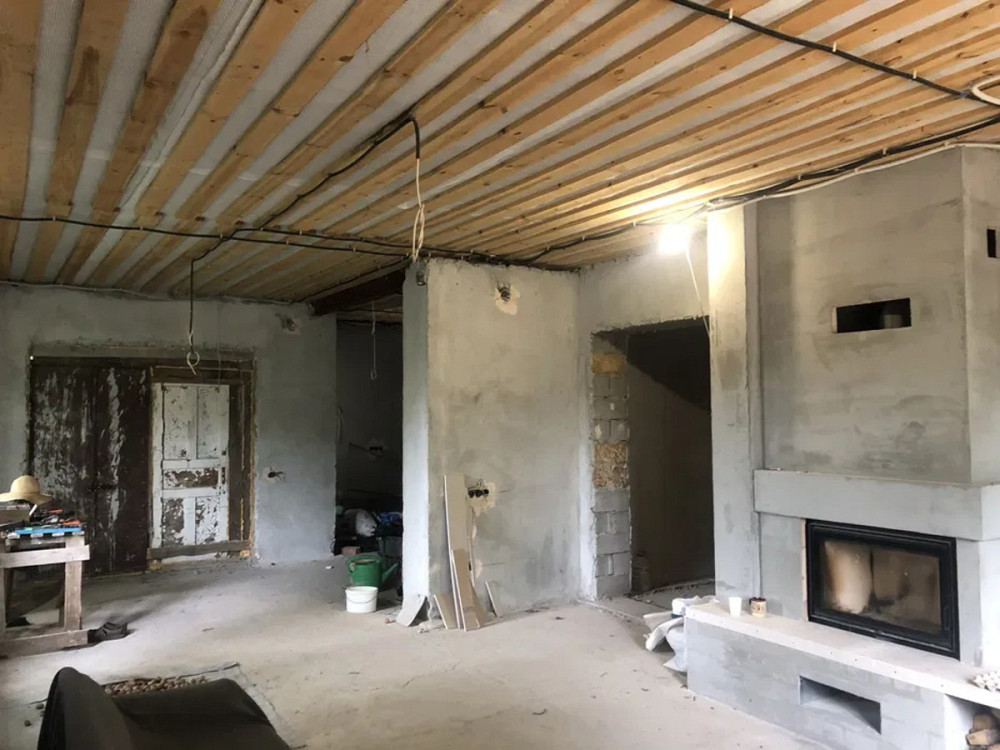 Продаж Будинок на АН Купи Дім Кропивницький - фото 18