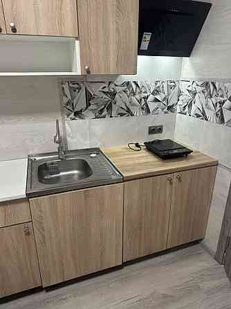 Оренда Квартира 1-кімнатна, 1/6 поверх на Волошкова, 1.5 Киев