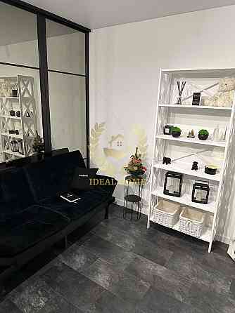 Продам однокімнатну квартиру, Київ, КОМФОРТ ТАУН, Регенераторна 4 Київ