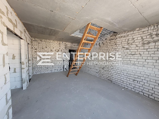 Продаж 3к Квартира 88 кв.м Приозерний вул.  - photo 8