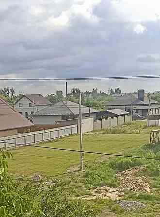 Продаж земельної ділянки 6 соток на Денишівська Житомир