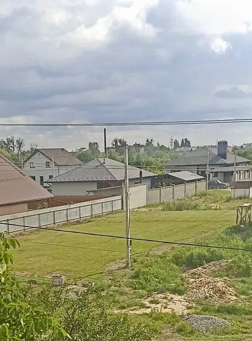 Продаж земельної ділянки 6 соток на Денишівська Житомир - изображение 2