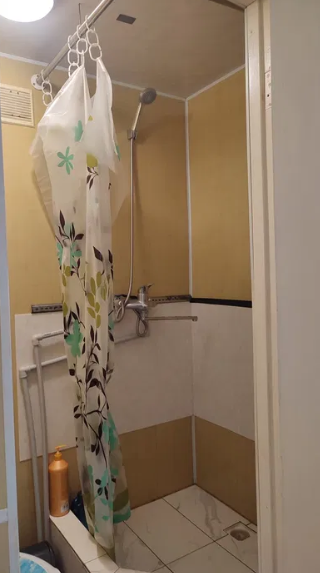 Продам дом в пгт Ивановка (70 км от Одессы по Киевской трассе) Іванівка (Іванівський район) - фото 14