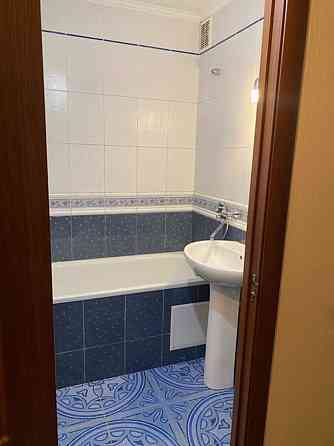 Продаж Квартира 1-кімнатна, 9/14 поверх на Бахмаціька, 10 Київ