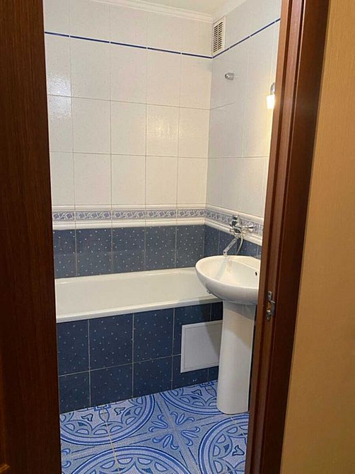 Продаж Квартира 1-кімнатна, 9/14 поверх на Бахмаціька, 10 Київ - фото 3