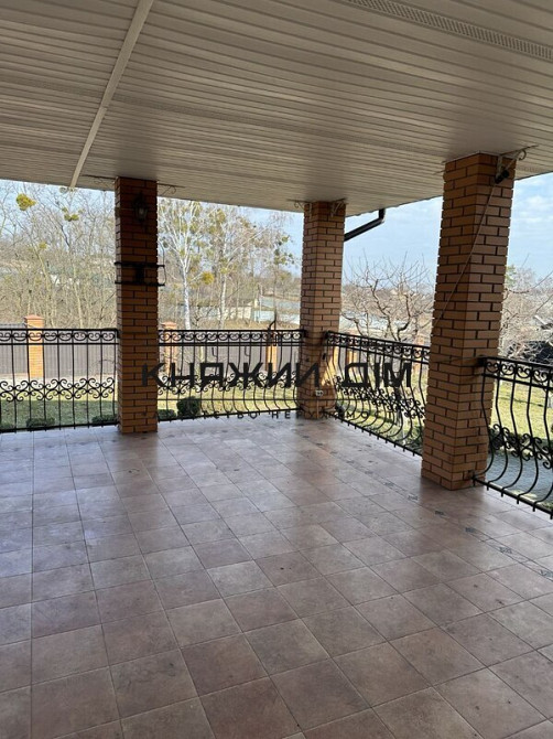 ПРОДАЖ БЕЗ КОМІСІІ Будинок в с.Іванковичи код 2211793 Иванковичи - изображение 7