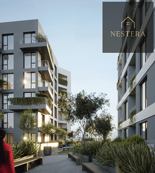 Продаж Будинок 1-кімнатний на вул. Другетів Ужгород - фото 4