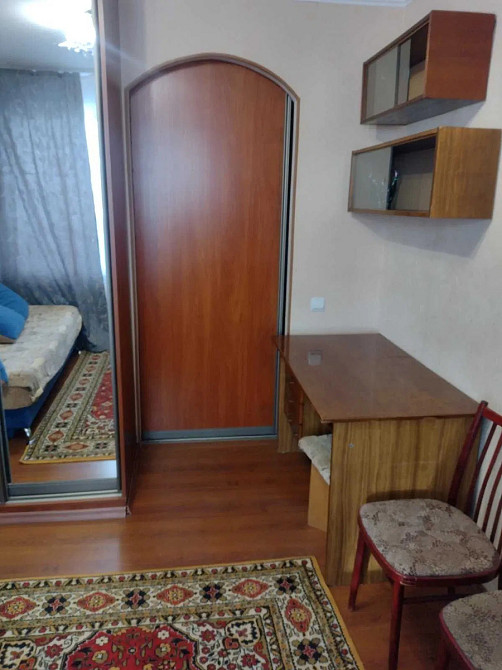 Оренда Квартира 2-кімнатна, 3/16 поверх на вул. Пантелеймона Куліша, 15 Київ - фото 4