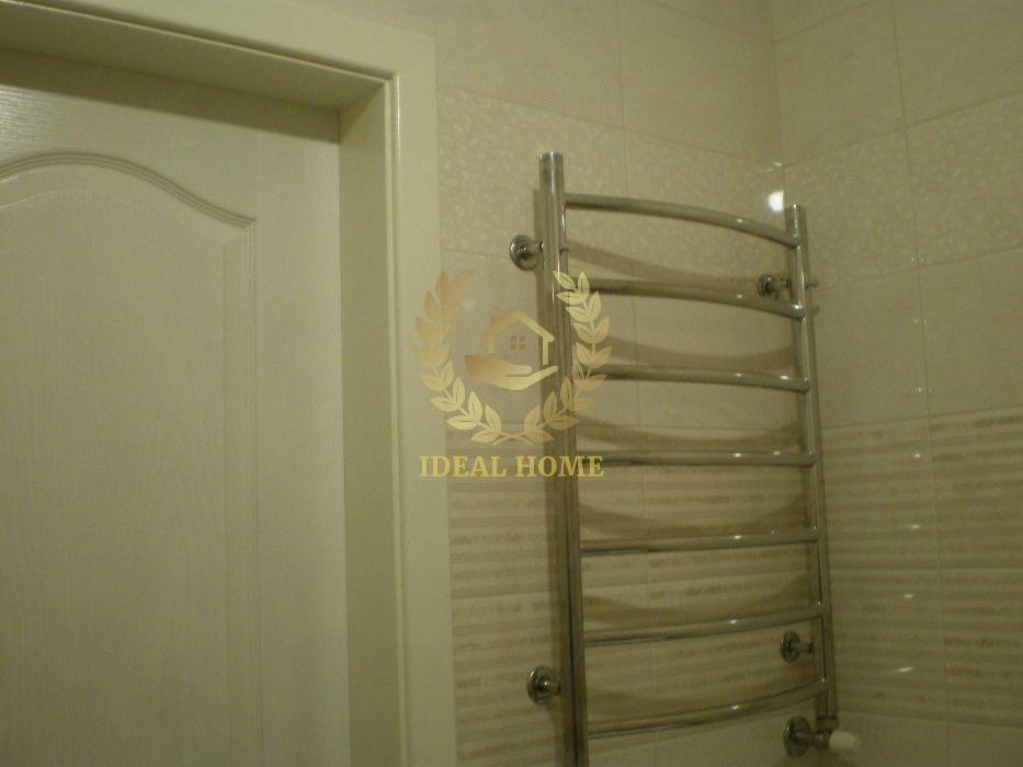 Продаж 1к квартири Софіївська Борщагівка ЖК Львівський Маєток вул Кошо  - фото 7