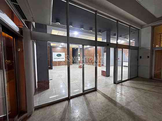 Оренда готовий бізнес на вул. Пушкінська приміщень - 6, поверх - 1/4 Харків