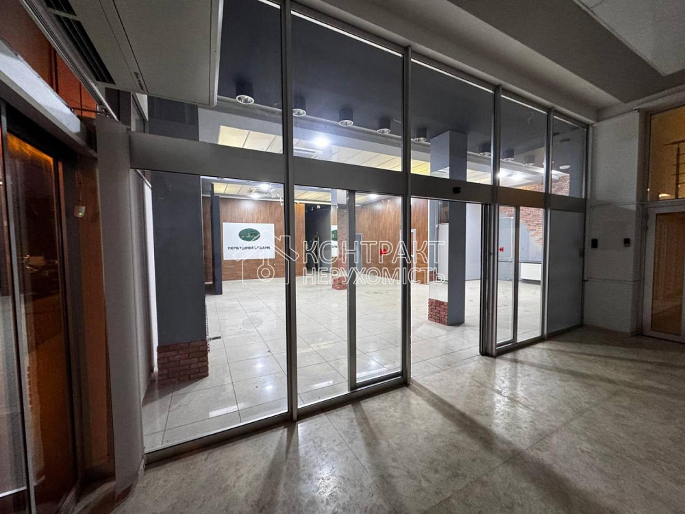 Оренда готовий бізнес на вул. Пушкінська приміщень - 6, поверх - 1/4 Kharkiv - photo 4
