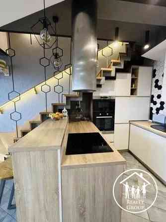 Продаж 3к Квартира 77 кв.м Липинського, 28 Львів