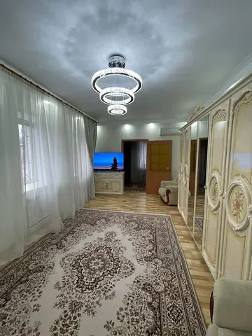 Продаж 1-поверховий   85.4 кв.м 4 кімн. на Слобідська 3-а вулиця 101 Миколаїв - фото 16