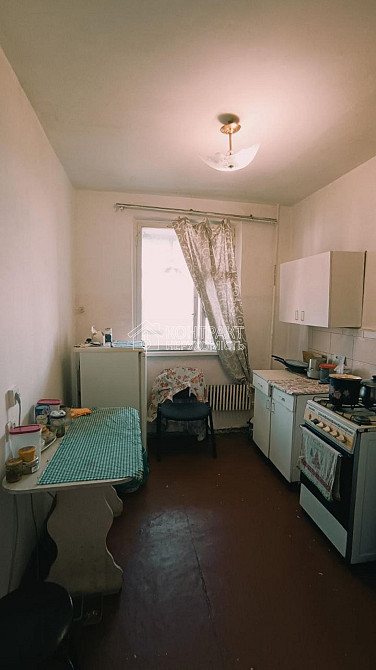 Продаж Квартира 3-кімнатна, 7/9 поверх на вул. Матюшенко Харків - фото 7