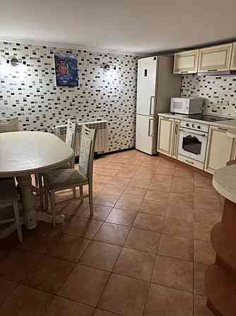 Оренда Квартира 1-кімнатна, 21/21 поверх на Івани Гонти, 7 Киев