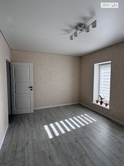 Продаж Будинок на 2-й провулок Мирослава Скорика Vinnytsya - photo 14