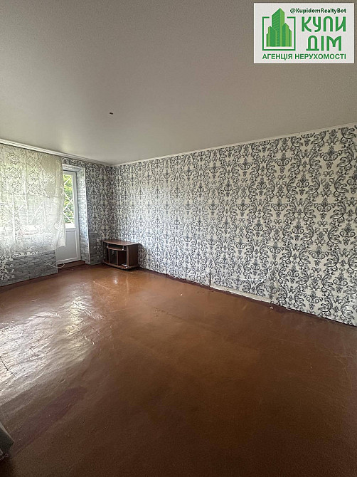 Продається 3 кім. квартира | 60 кв.м.| Созонівка Кропивницький - фото 16