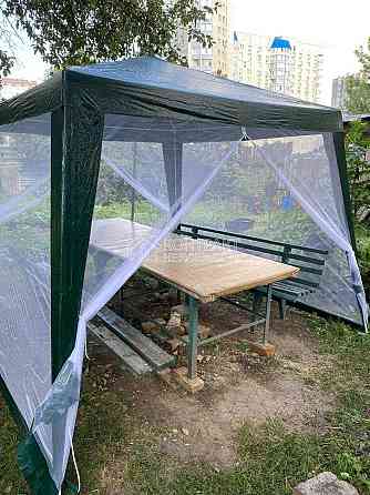 Продаж Будинок 5-кімнатний на вул. Бородиновская Kharkiv