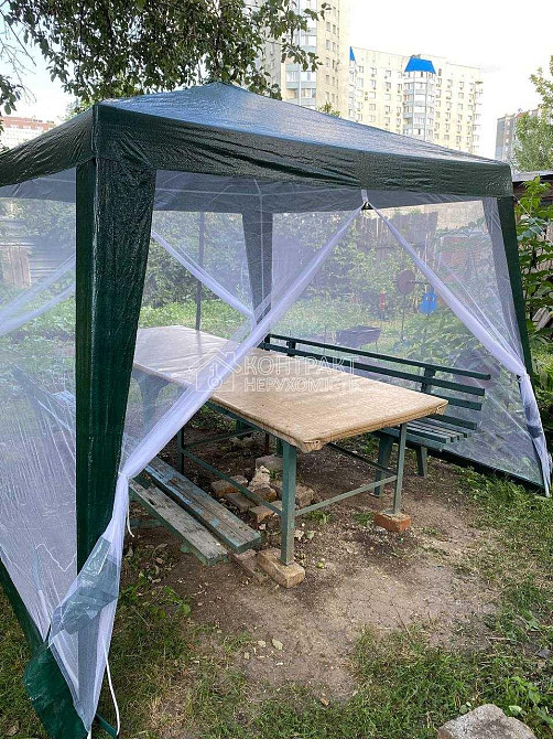 Продаж Будинок 5-кімнатний на вул. Бородиновская Kharkiv - photo 2