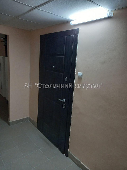 Продаж Будинок 1-кімнатний на Русової Софії вул., 7А Київ - фото 12