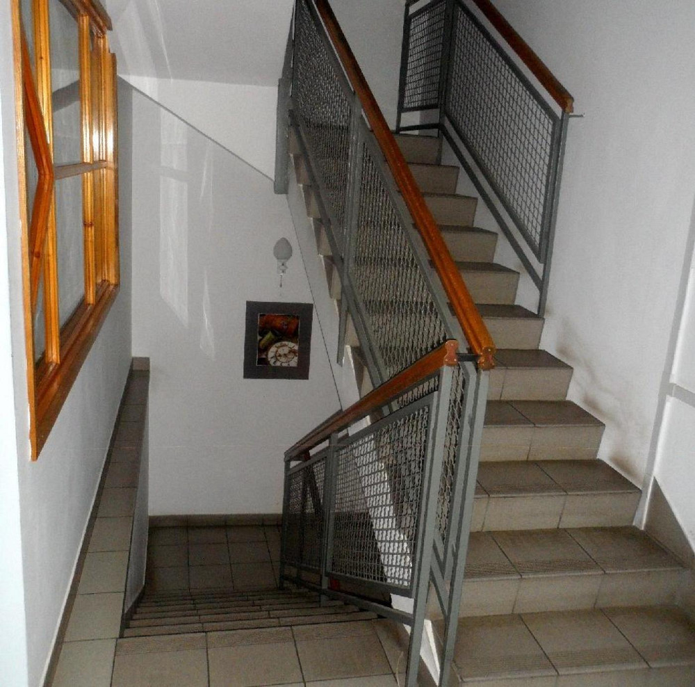 Продаж Квартира на улица Менцинського Модеста 5 Львов - изображение 13