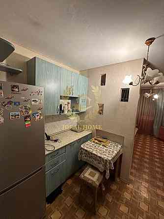 Продаж кімнати в гуртожитку, м. Дорогожичі Київ