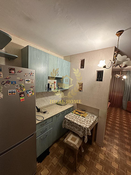 Продаж кімнати в гуртожитку, м. Дорогожичі Київ - фото 5