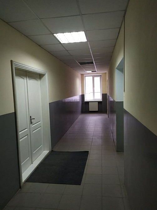 Продаж приміщення вільного призначення поверх - 1/4 Тернополь - изображение 3