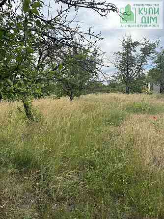 Продам дачу Геолог Кропивницький