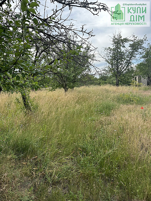 Продам дачу Геолог Кропивницький - фото 6