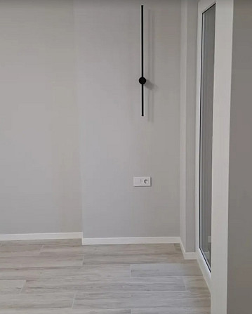 Продаж 1к квартири 34 кв. м на вул. Львівська Тернопіль - фото 8