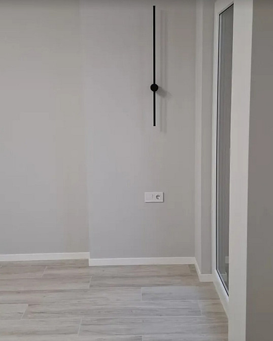 Продаж 1к квартири 34 кв. м на вул. Львівська Тернопіль - фото 8