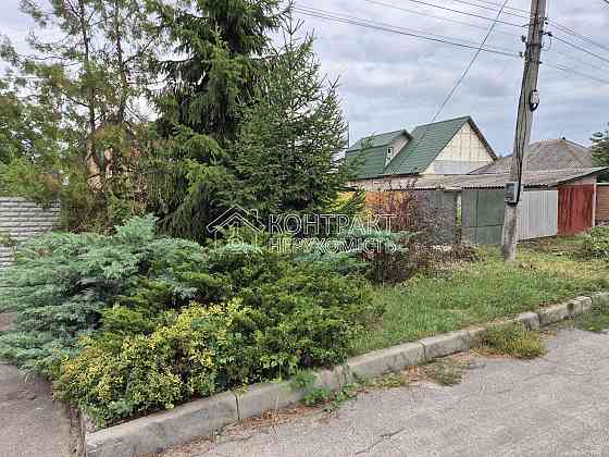 Продаж земельної ділянки 1 соток на вул. Сочинська Харьков