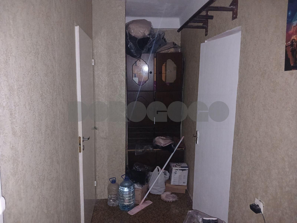 Продаж Квартира 3-кімнатна, 7/9 поверх на Героїв полку «Азов» вул., д. 3 Київ - фото 7