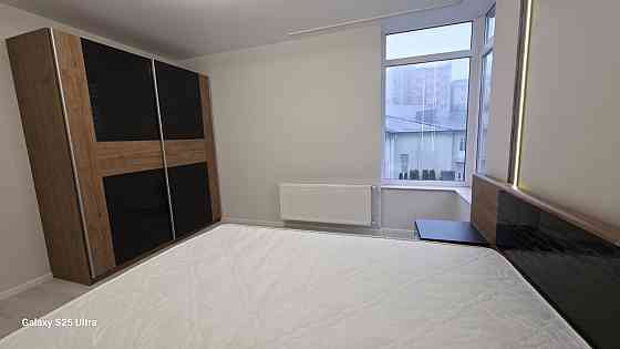 Продаж 3км квартири по вул.Сахарова Тернопіль