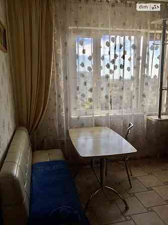 Оренда Квартира 2-кімнатна, 17/18 поверх на вул. Академіка Заболотного, 98 Київ