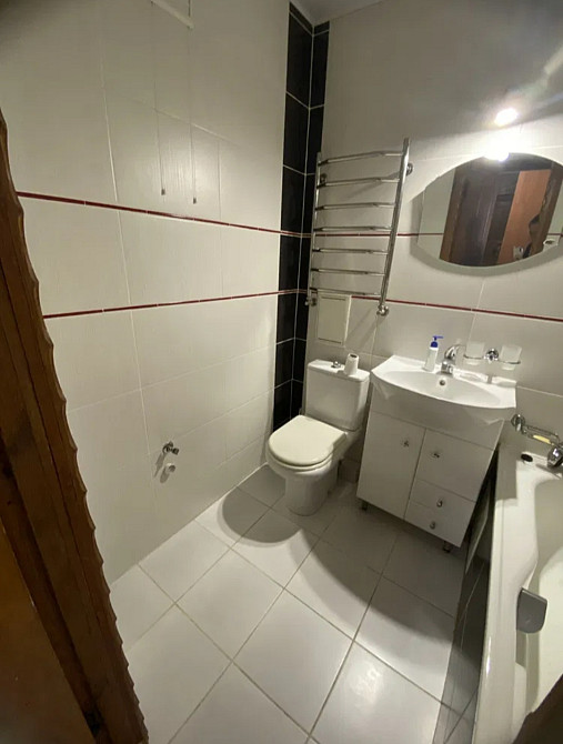 Продаж 2к Квартира 50 кв.м Шевченко Zhytomyr - photo 4