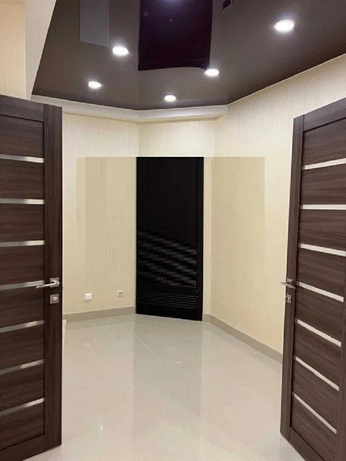 Продаж Квартира 2-кімнатна, 4/20 поверх на улица Харченко Евгения, д.47 Київ - фото 8