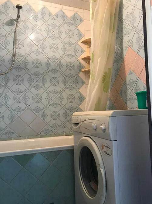 Продаж 2к квартири, 59 кв.м, вул. 15 Квітня Ternopil' - photo 10