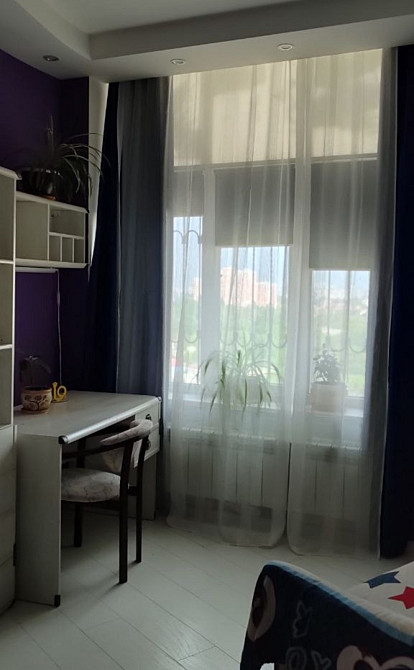 Продаж Квартира 1-кімнатна, 11/16 поверх на Небесной Сотни проспект (Маршала Жукова), 3а Одесса - изображение 10